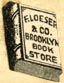 F. Loeser & Co., Brooklyn, New York (10mm x 13mm, after 1902). Courtesy of R. Behra.